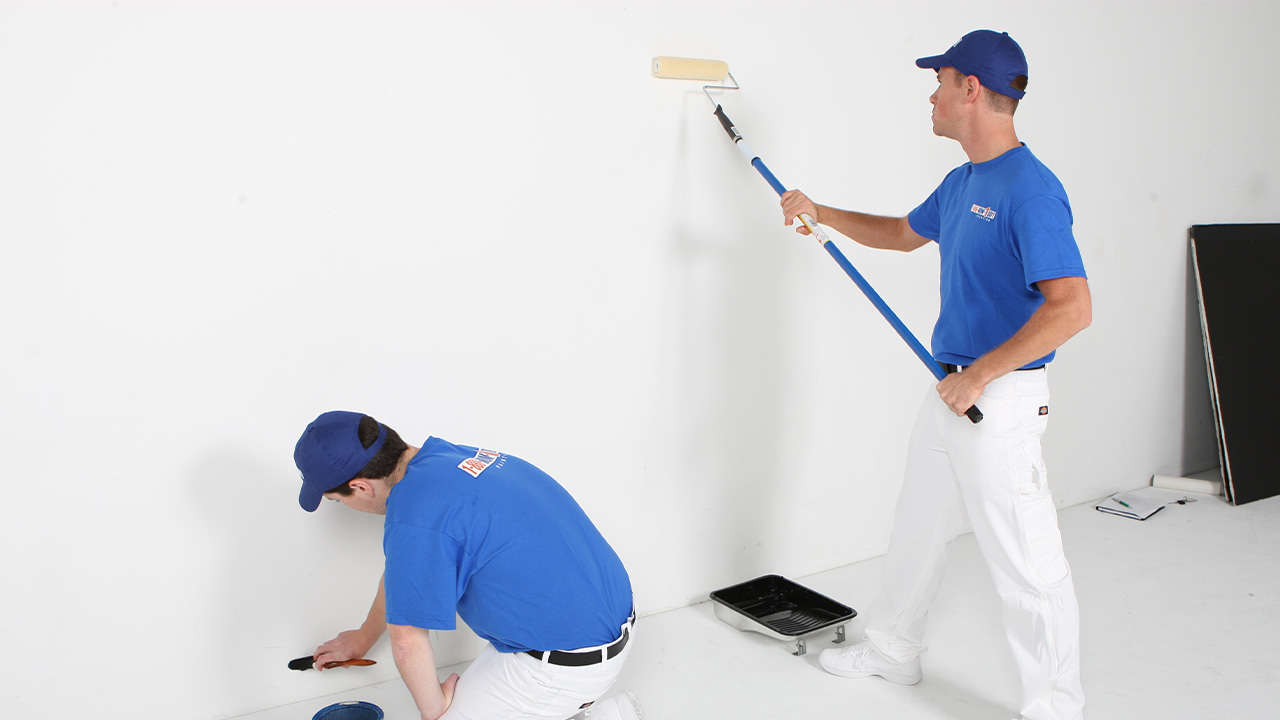 Nergiz Boya Badanacı