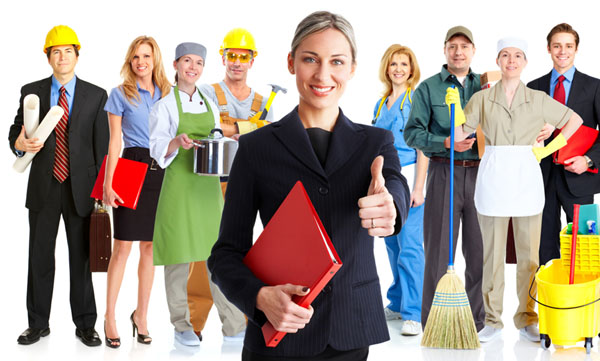 Nergiz Boya Badanacı Hizmeti